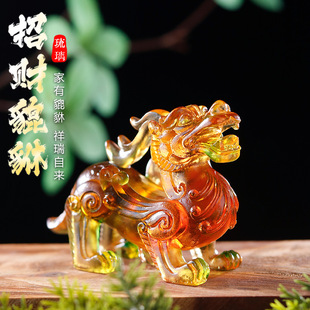 �U������������܇�[��܇�d�п�̨܇���b�Ʒ���永̨����_�I�Y��