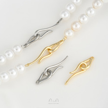 ��ɫ14K�����~僺�𺆼s�~�h�������diy������������Ʒ���