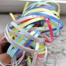 3mmzݼyխIDIYʎսڎƽzK