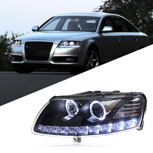 �m���05-11��W��A6L������ɸ��bLED��ʹ�����П��p��͸�R���