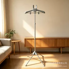 蒸汽刷;挂烫机;蒸汽拖把