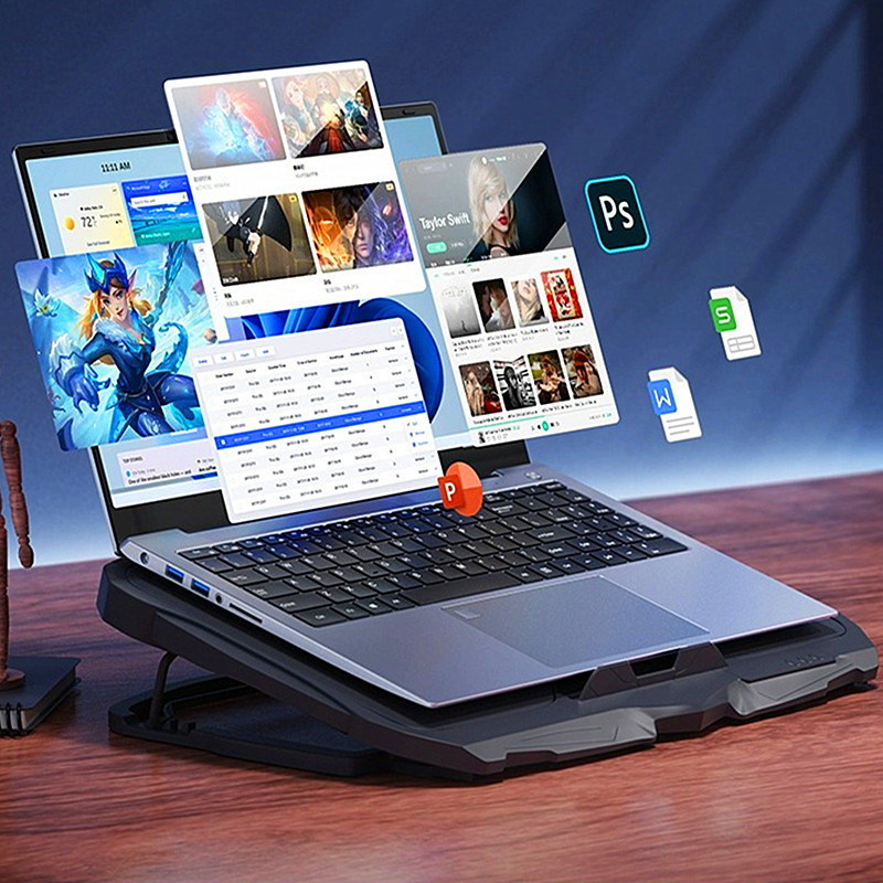 I7 12Th Generation Laptop 15.6inch Gaming Ps Drawing Pubg 16g Ram 512g Ssd Found Dream I7 12Th Generation Laptop 15.6inch Gaming Ps Drawing Pubg 16g Ram 512g Ssd Found Dream