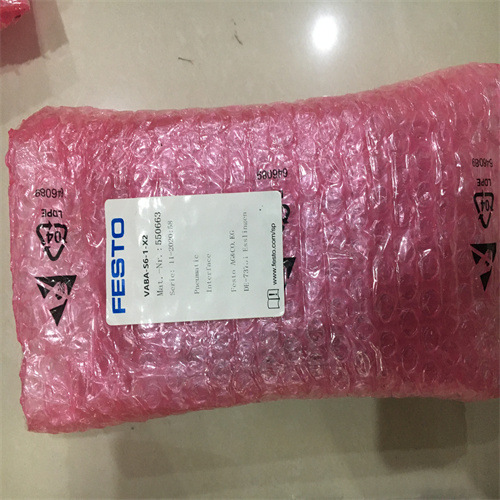 FESTO费斯托导向杆气缸DFM-12-30-P-A-GF选择