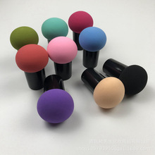 Ģ���^�ۓ�ɝ�������y����|���y���d���y���߷۵�Һ���y�ۓ�