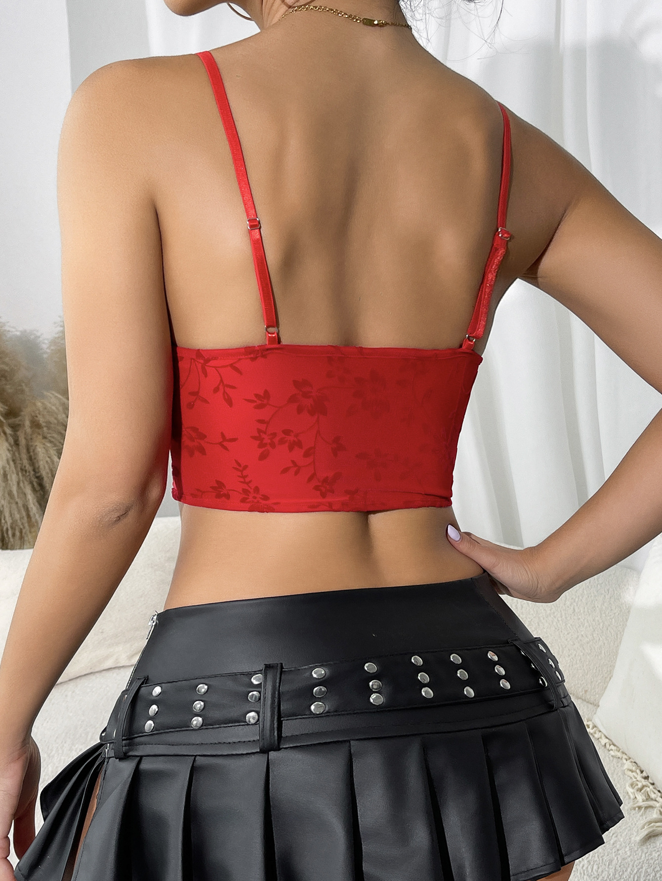 Nuevos productos transfronterizos sexy chaleco de vestir en el interior, chaleco de vestir en el interior, chaleco de vestir en el interior