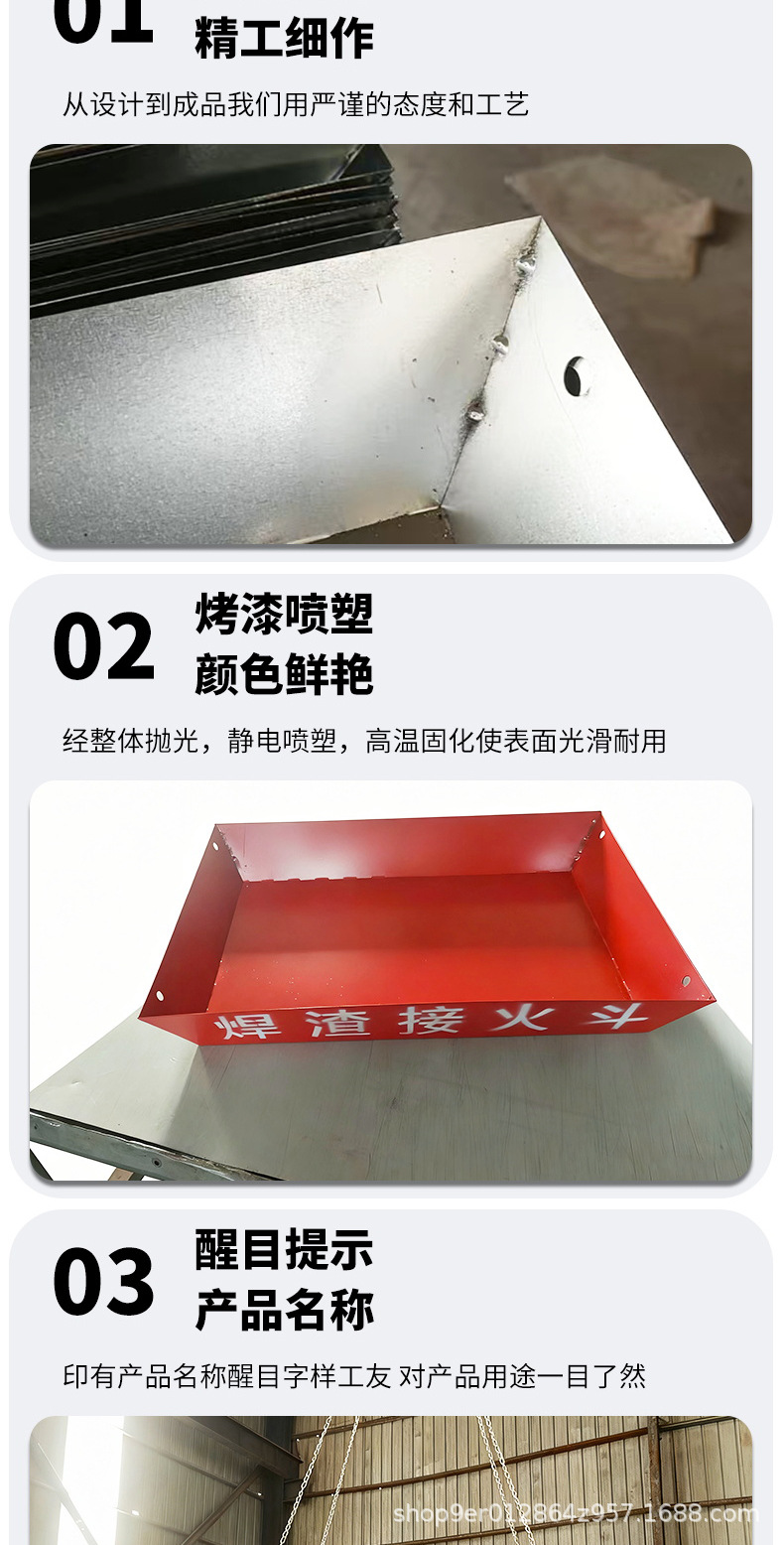 2详情_04.jpg