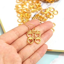 ϲ�Ǻ����������֎����ӶY�����Y�b�