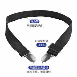 ? ��݆܇���L�A��܇������L���̶��A�K늄�����܇܇��������