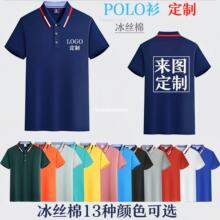 ������polo�����ƶ���T��ӡlogo���b��I�Ļ����������̽�