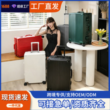 ��·�оW�t�¿ŮС��20���������U���f��݆������24���ܴa��