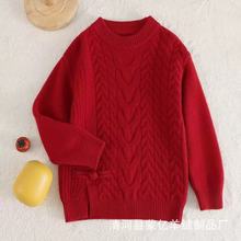 ��������Ůͯ����ʽ��ë������ëᘿ�����������të�´����