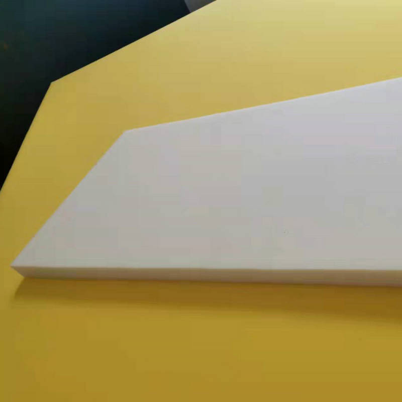 25D high density furniture soft cover mattress pu sponge sofa cushion memory sponge rebound furniture sponge
