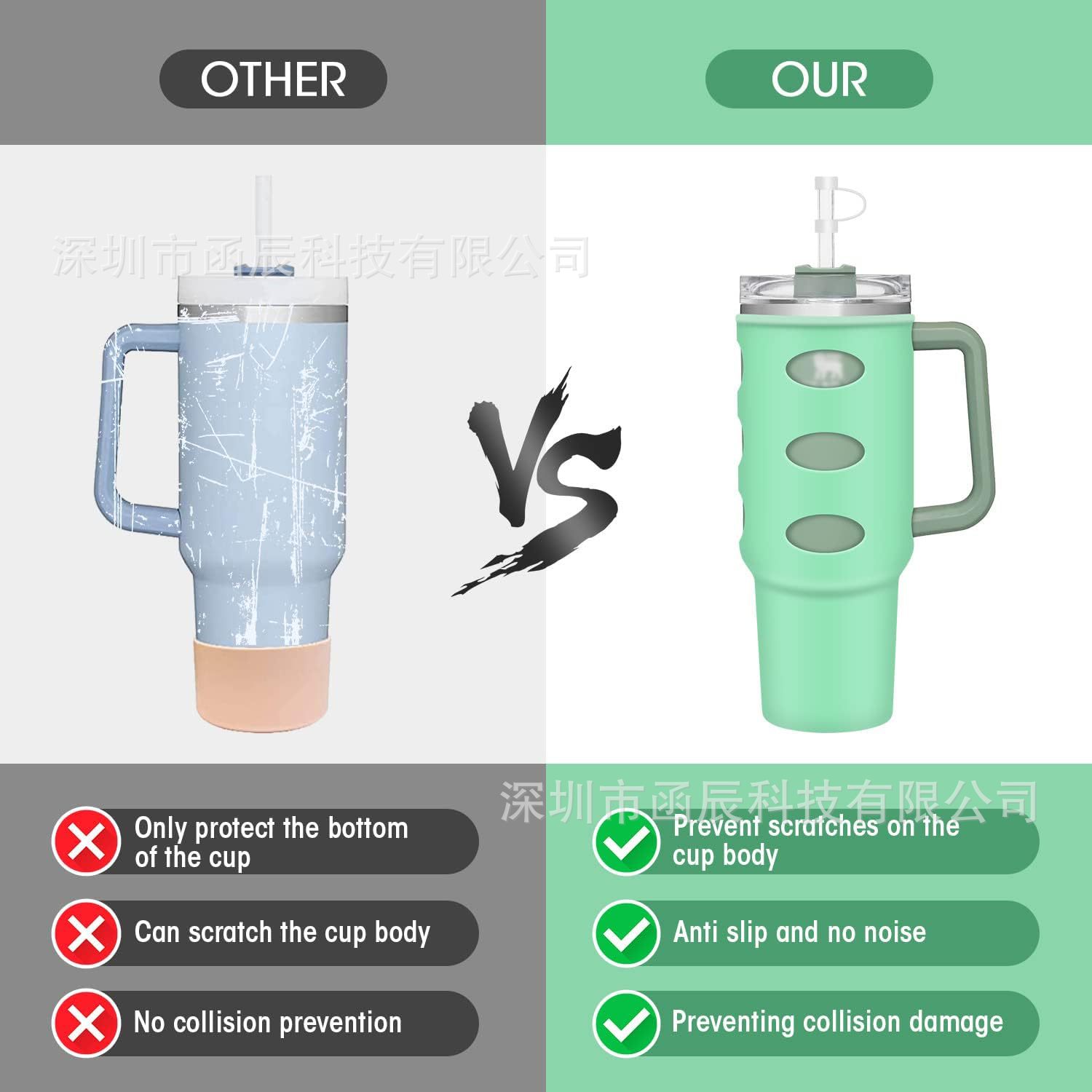 61R3ihIiWJL._AC_SL1500_