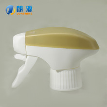 pp����ʽ���Fƿ���� ����ͯ�i�ֿ�ʽ���� �S�ҹ������F����