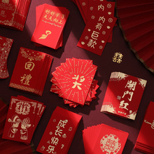 ����t�����Y����H���T�������S������Ƿ�����ضYС̖�t�����l