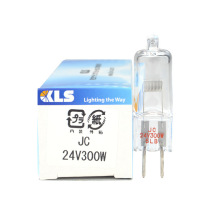 �ձ�KLS JC 24V300W PG ����ĥ������ ĥ���¹�Դ