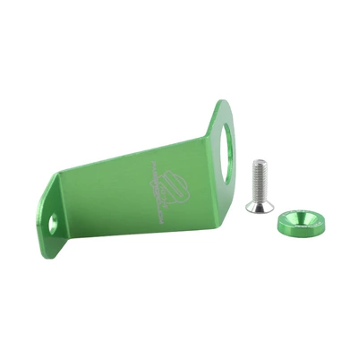 Tank Fixing Bracket, Water Tank — Soyutma sisteminin digər hissələri - green