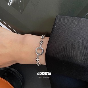 �Sβ����ʮ�ּ����С���OӋ������lС�t�������ƷС�t������