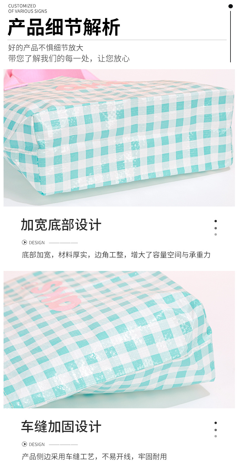 C-_Users_Administrator_Desktop