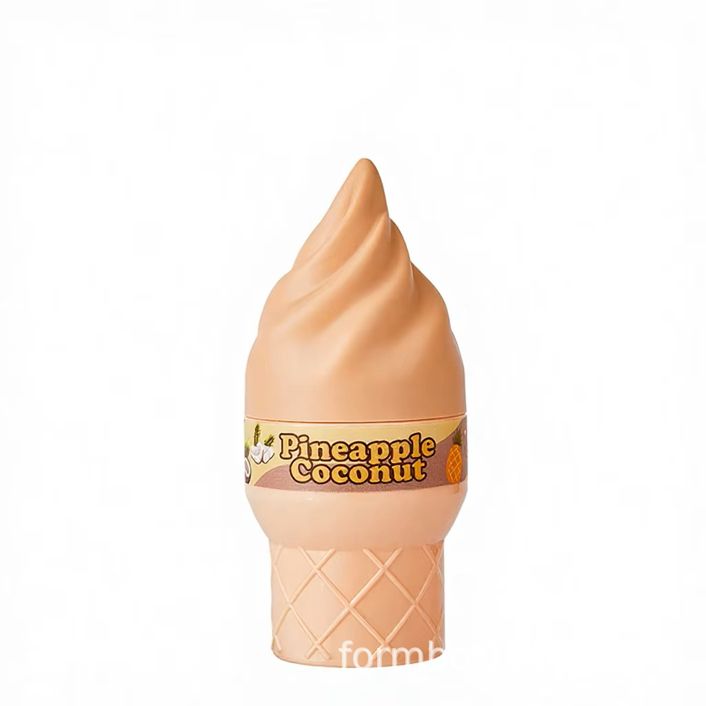 Fronteriza para helados auténticos perfumes aerosol corporal fragancia persistente fábrica de cosméticos comercio mayorista image 15