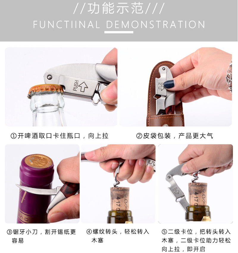 [O4@_2]6ZUTGL~)(@N[`MMY