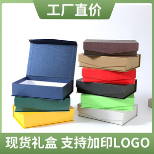 �羳�YƷ���b�ЬF؛���ʹ������wʽ���yƷ���~V�Ͱ��ֶY�Y�ж���