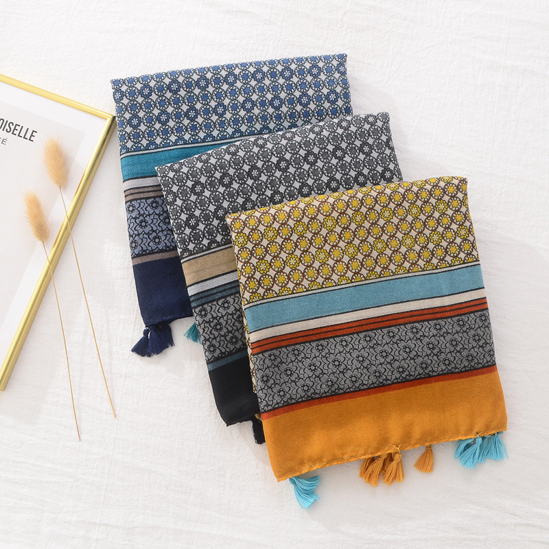 h26Qiv6hyNTv/MvC3kpUwBLqM3wfAd6/JUpR