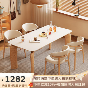 ���cԭľ�����L��ľ�Ұ���������L����������ʽС���ʹ����Ȳ���