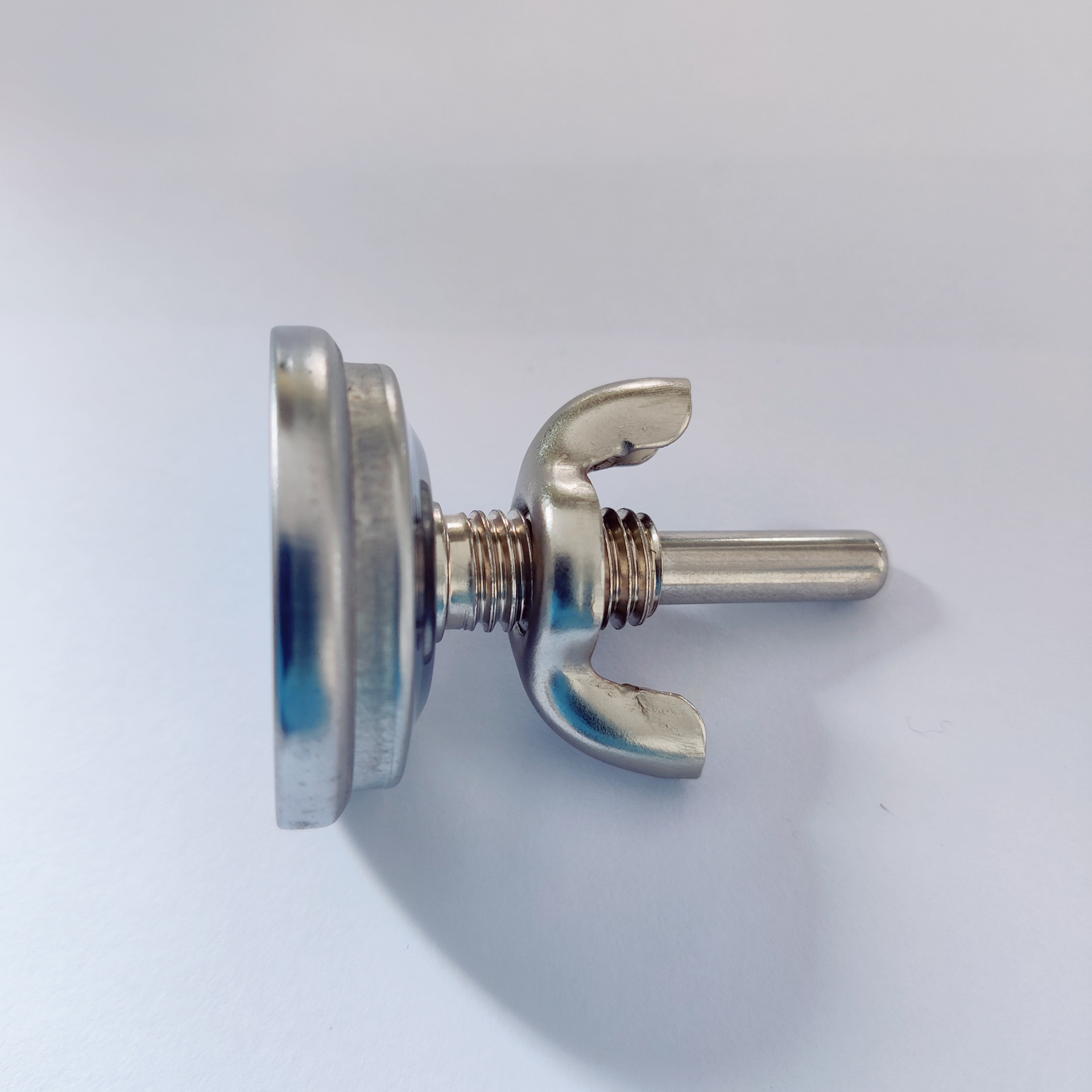 微信图片_20220302111943