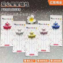 ����ǐ���Ϟ�T���l�����Ɍ�����決�b�Ϟ�T����Ϟ�T�L�UϞ�T