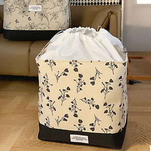 �Ӻ�ˇ�����ۯB�ռ{���·��������ռ{���Ҵ��������ռ{Ͱ��