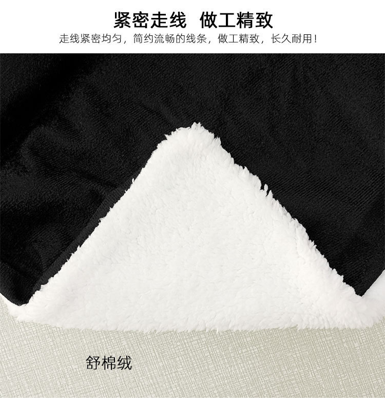 gm6Uj/OnzNRHr0wTH1HvyVyRfiaerZpij6ik