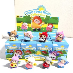 YOYO���^��ä�г������k���Д[���ɐ۹���������ͯ�Y��羳���l