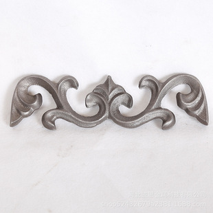 �Fˇ�b����S�r������F����������Sֱ�N���Q���ڟ���b�