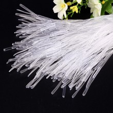 ���b�����K �Ҽ����PVC͸�����K���ƾ� �a�I��13�����K�� ܛ�z�