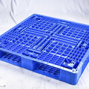 1111�����бP ��؛���ϲ�܇�� �������ϵ�̨�� ���z���b����