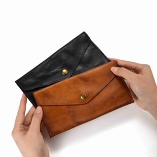 �L���X���͹��^��ţƤ�{���C���ռ{���X�A���s���������X���֙C��