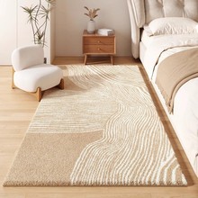 �p�ݷ���q��̺�������Ҵ�߅̺���K����̺��ˮ����̺�״�����ĥ�|