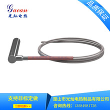 ���I���a���^ֱ�Ǿo�̼����m���P�늼ӟ�ܰl��ܼӟ��S��