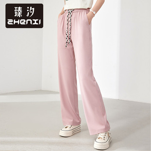 ��ϫ�¿�Ů�����ɾo���K�r�а״�ֱͲ�@�ݱ�������LѝTP006