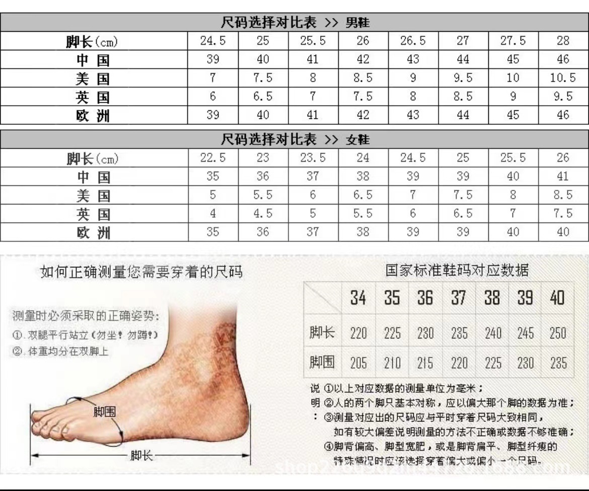 微信图片_20240428193019