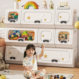 收纳箱;收纳盒;收纳柜