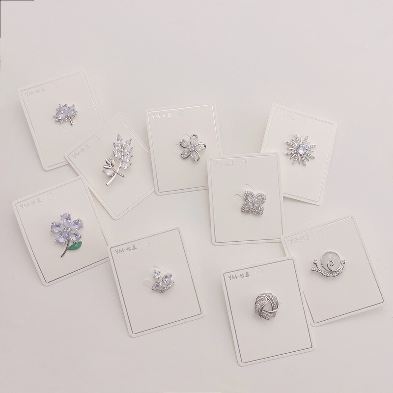 Reprehenderit qui in ea