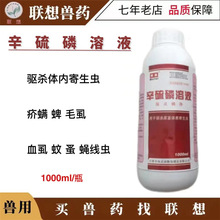 �Fș���]�`�F����������Һ���`�\��򌚢�w��������x�\�xω����ʭ