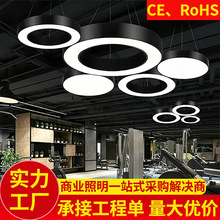 led�A�ΈA�h�����k���ҟ���������䁴��ÈAȦ���I�L�������͟�