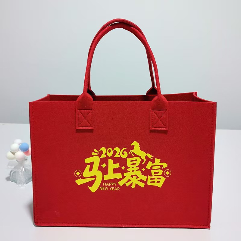 d2a1d8582ea1df629d741ca7cd9170