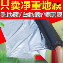 �r���y���pɫ��Ĥ�Ӻ���x���׺�Ĥ���⸲�w����@�������ω�����