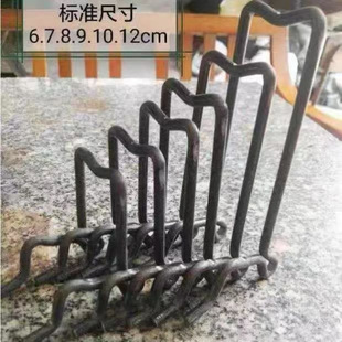 ���R狽��|�K䓽�䓽�䓽���һ�w�F�R�R��֧���p���R���R�ʳ�Ʒ