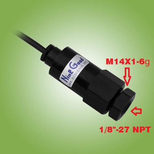 供应真空压力开关，真空压力控制器，负压开关，真空压力传感器