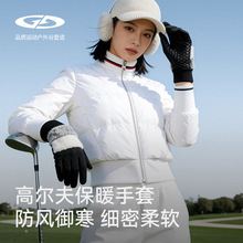 �¿�ߠ�������Ů�T���_܇�\�ӷ���������ů��ָ�����|���ӽqDY61